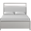 Cama - Imagen 2